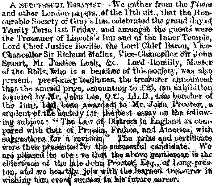 Business and Occupations   1870-06-18 CWP.jpg